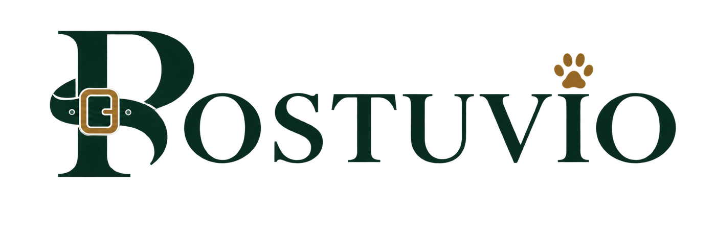 POSTUVIO